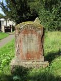 image of grave number 962741